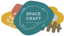 Spacecraft Creative