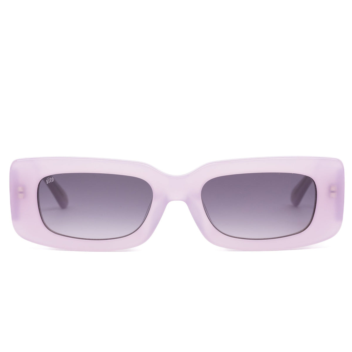 Sito Reaching Dawn Sunglasses