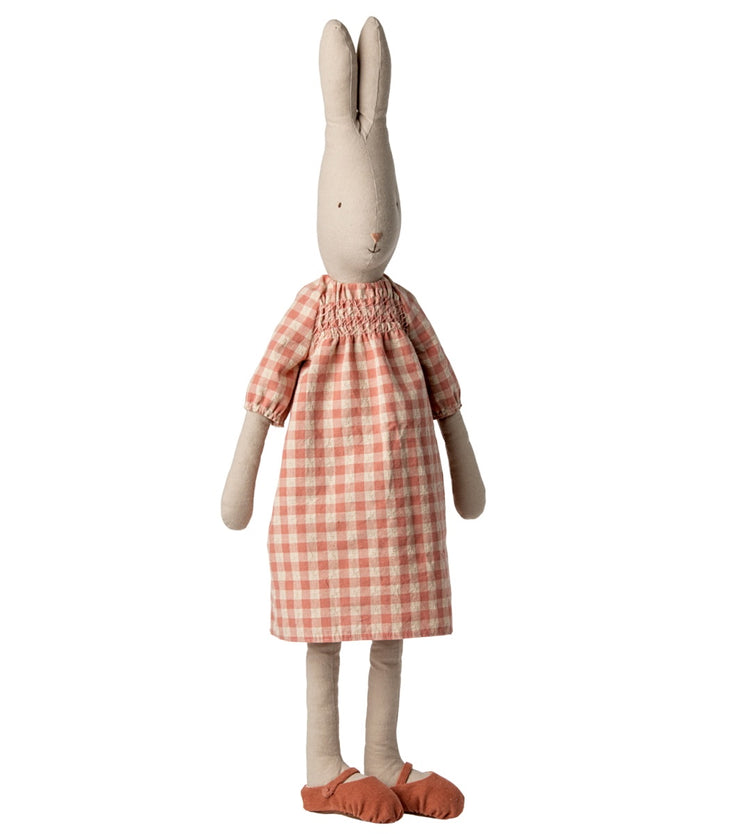 Maileg Rabbit Size 5 - Dress