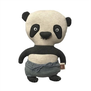 Ling Ling Panda Bear  - Was $99  Now