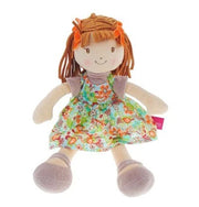 Bonikka Doll - Libby Lu 35cm