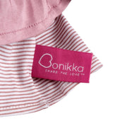 Bonikka Doll - Brook