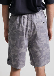 Organic Shorts - Cadet Ninety Eights was $99 Now