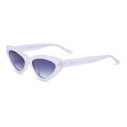 Sito Dirty Epic Sunglasses - Wild Orchid CR39