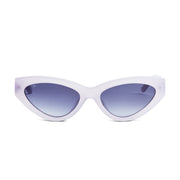 Sito Dirty Epic Sunglasses - Wild Orchid CR39