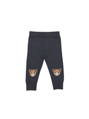 Huxbear Knit Pant - Ink  Was $69.90 NOW