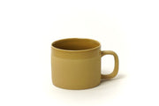Mustard 200ml Cup
