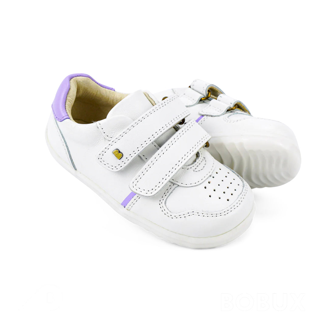 Kids Shoes