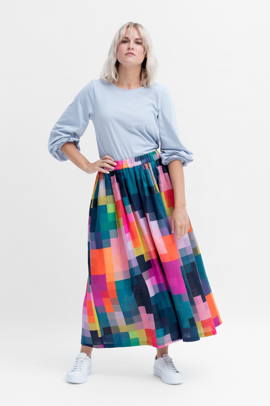 Womens Clothing