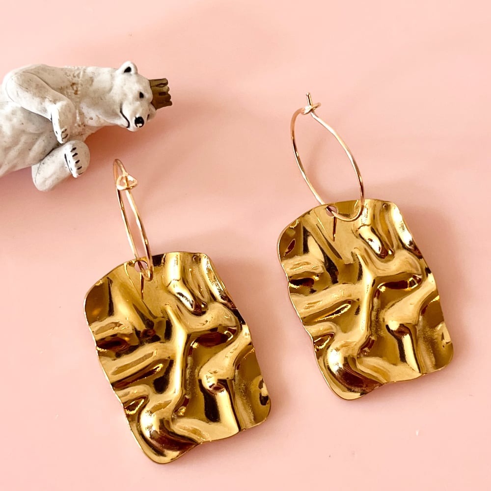 Jewellery