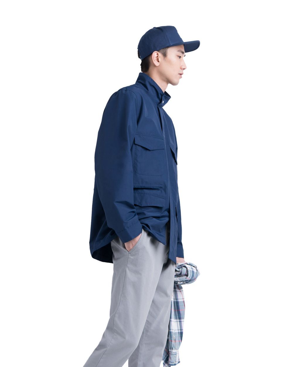 Mens Sale