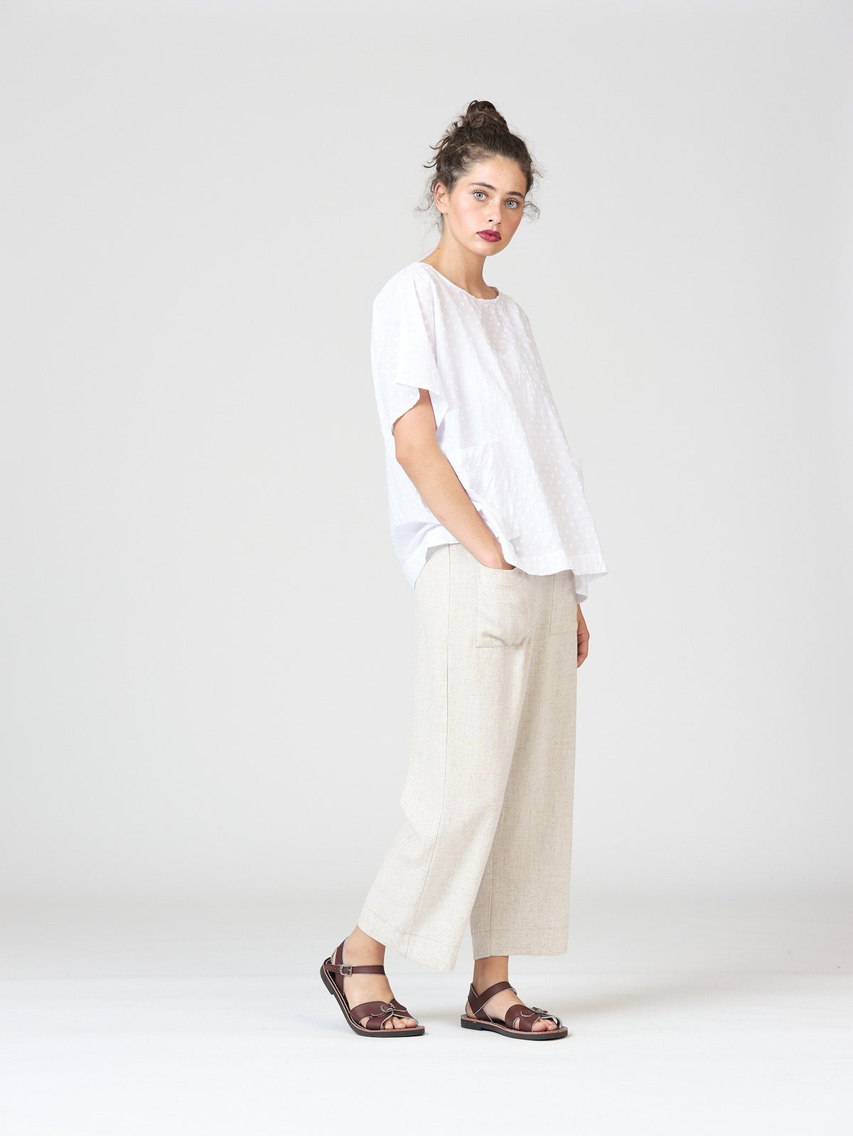 Women's Clothing Sale