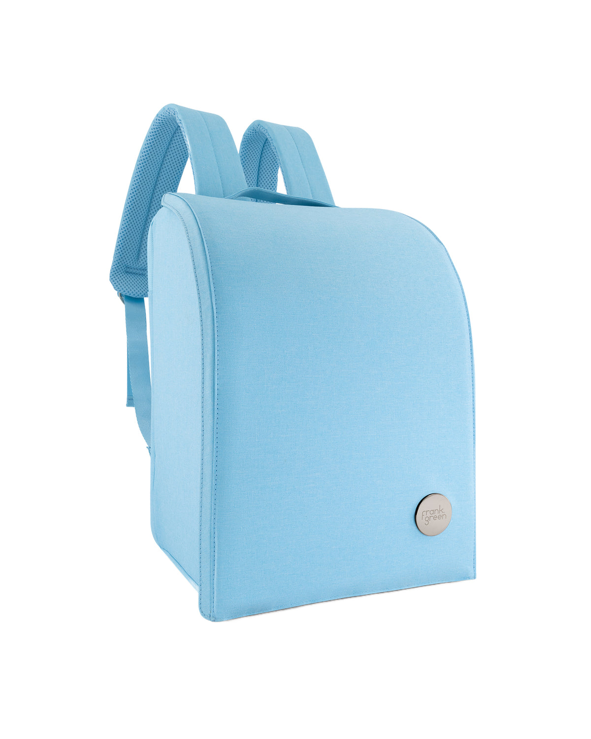 Frank Green Everything Backpack - Sky Blue