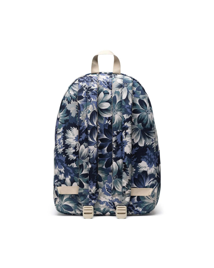 Classic X-Large Backpack - Floral Tapestry
