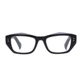 1pm Reader Glasses - Black