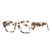1pm Reader Glasses - Light Tort