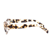 1pm Reader Glasses - Light Tort