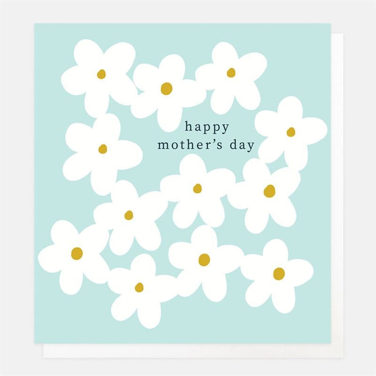 Happy Mother&