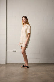 Soliel Shirt Was $229 NOW