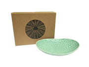 Kina Bowls - Aqua