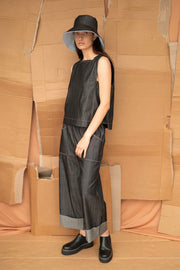 ReCreate Oscar Pant Midnight - Coming Soon
