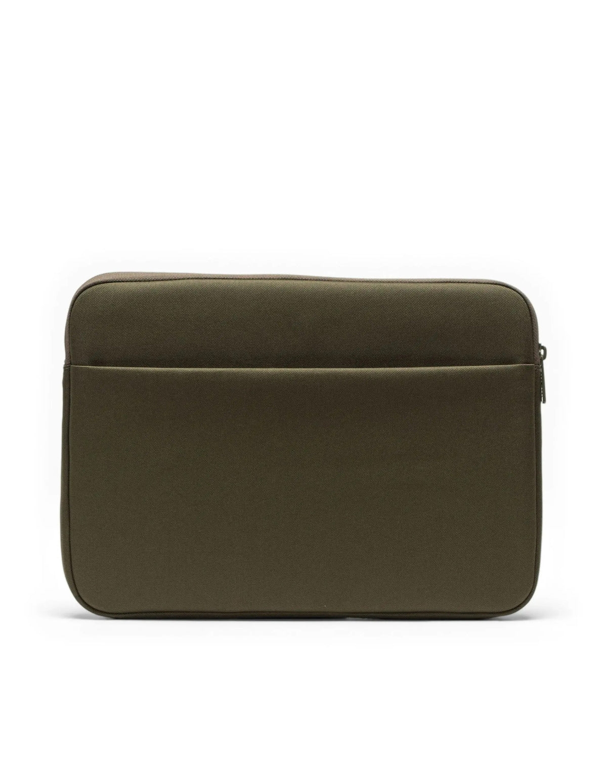 Denman 14 Inch Tech Laptop Sleeve - Black