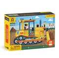 48 Piece Mini Puzzles