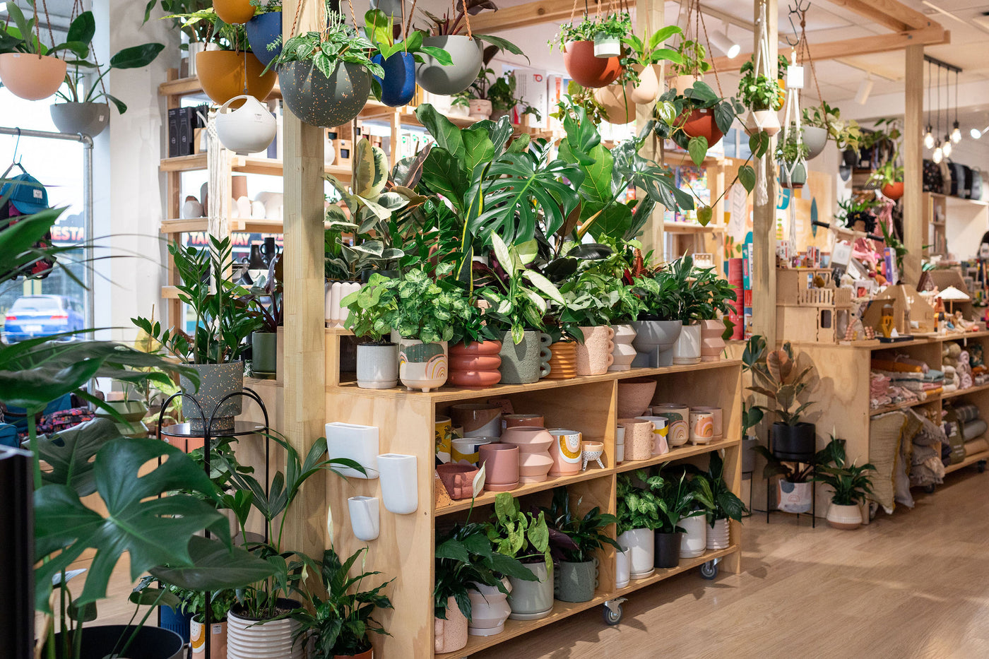 Shop all things gifts at Spacecraft!