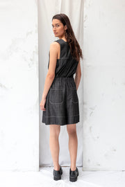 ReCreate Tomorrow Shorts Midnight - Coming Soon