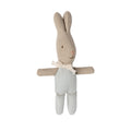 Maileg My Rabbit - Blue Check