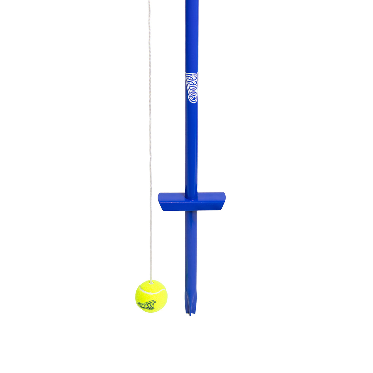 Waboba Sports Series Paddle Set