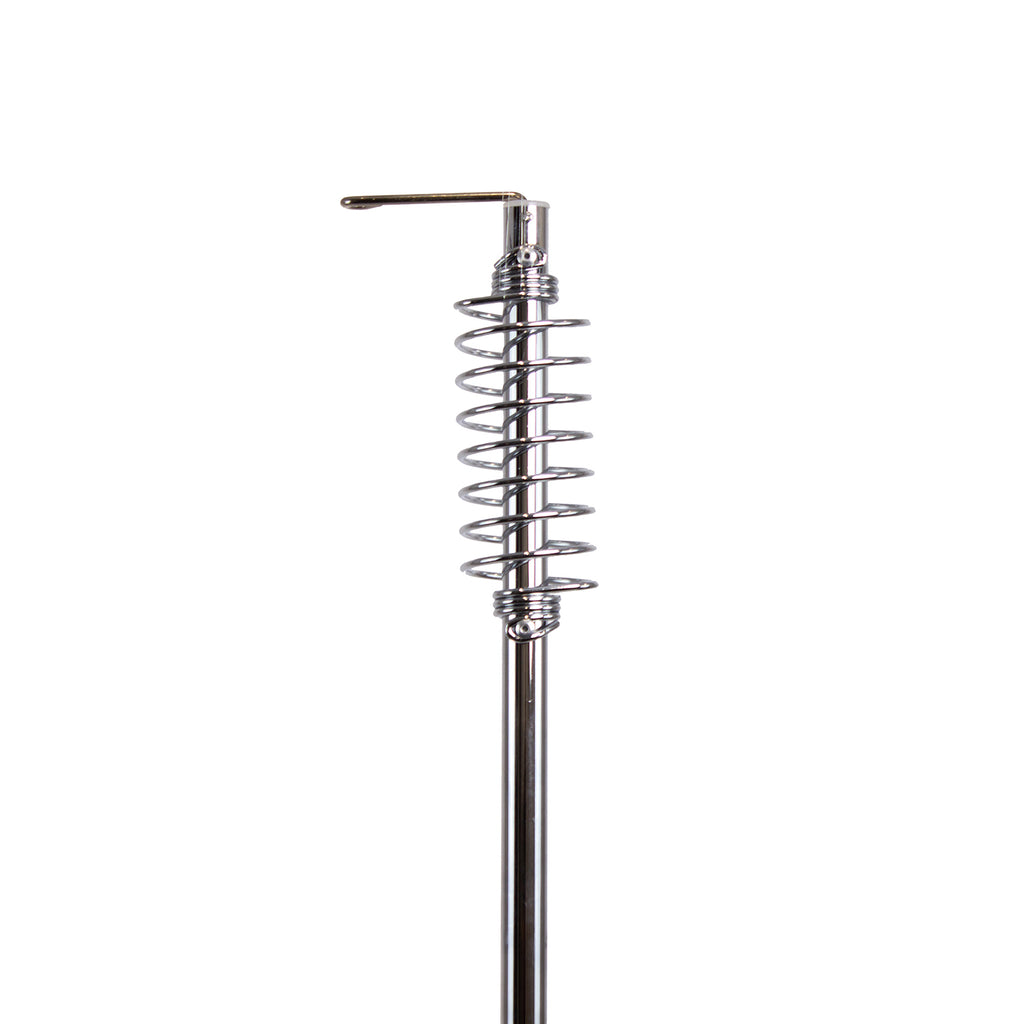 Waboba Sports Series Paddle Set