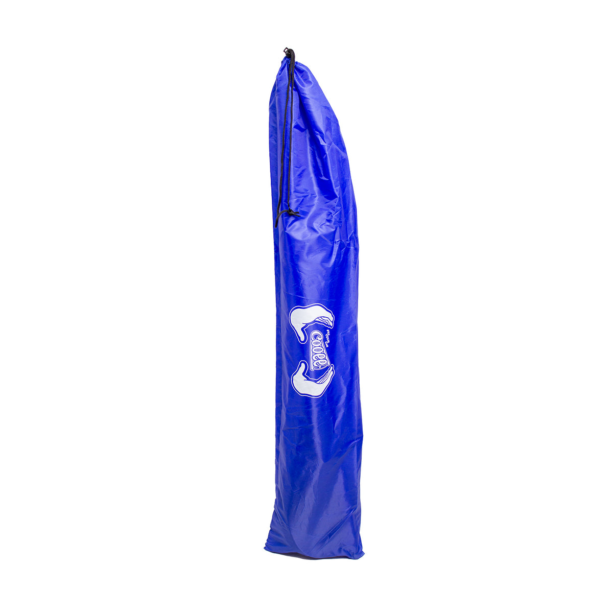 Waboba Sports Series Paddle Set