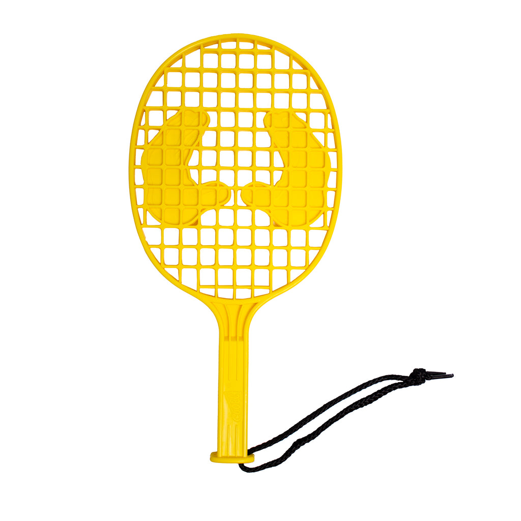 Waboba Sports Series Paddle Set