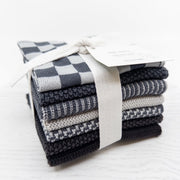 Dishcloth Daily Use 7 Pack