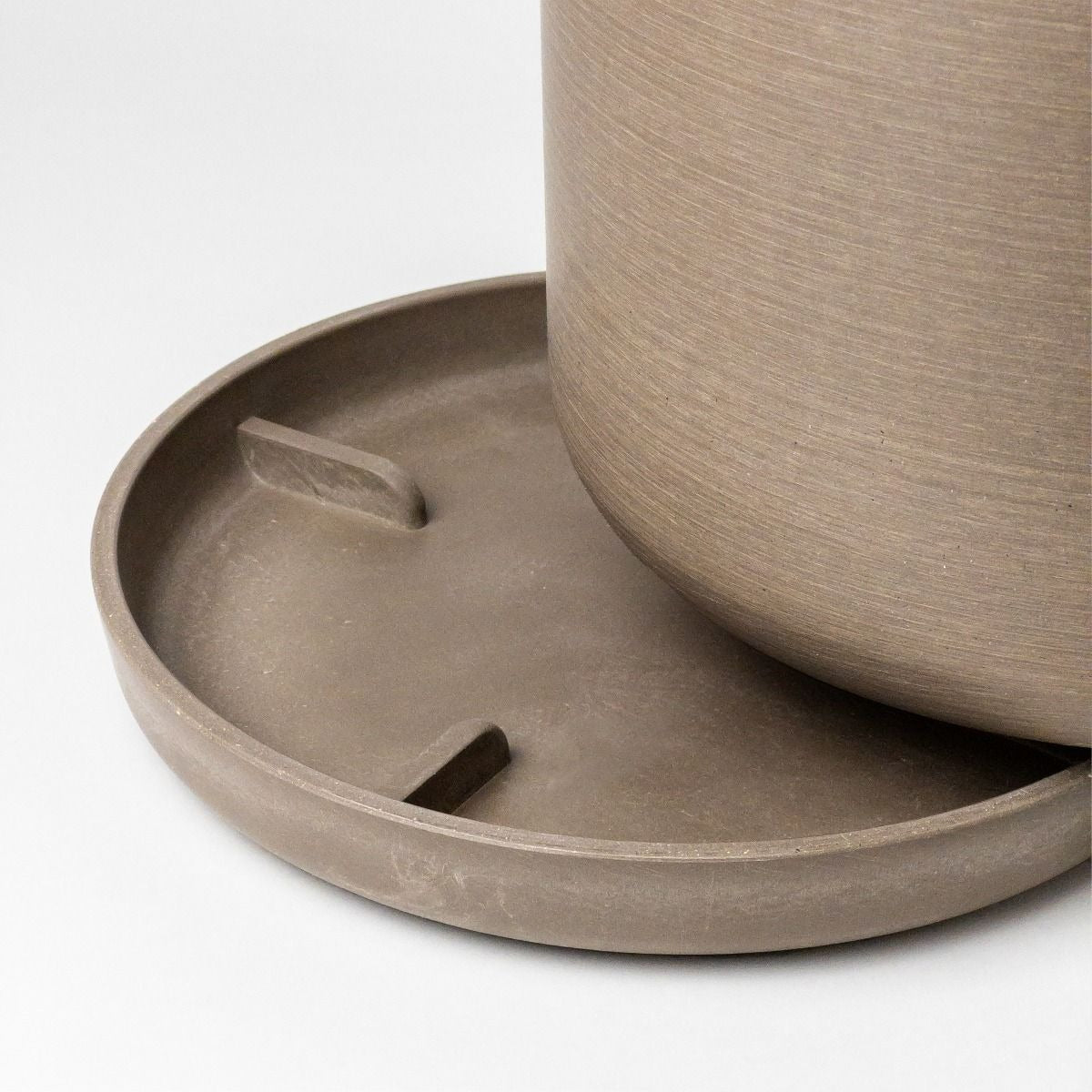 Portland Pots - Beachwood