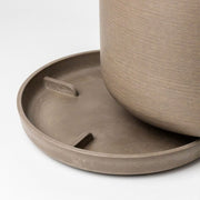 Portland Pots - Beachwood