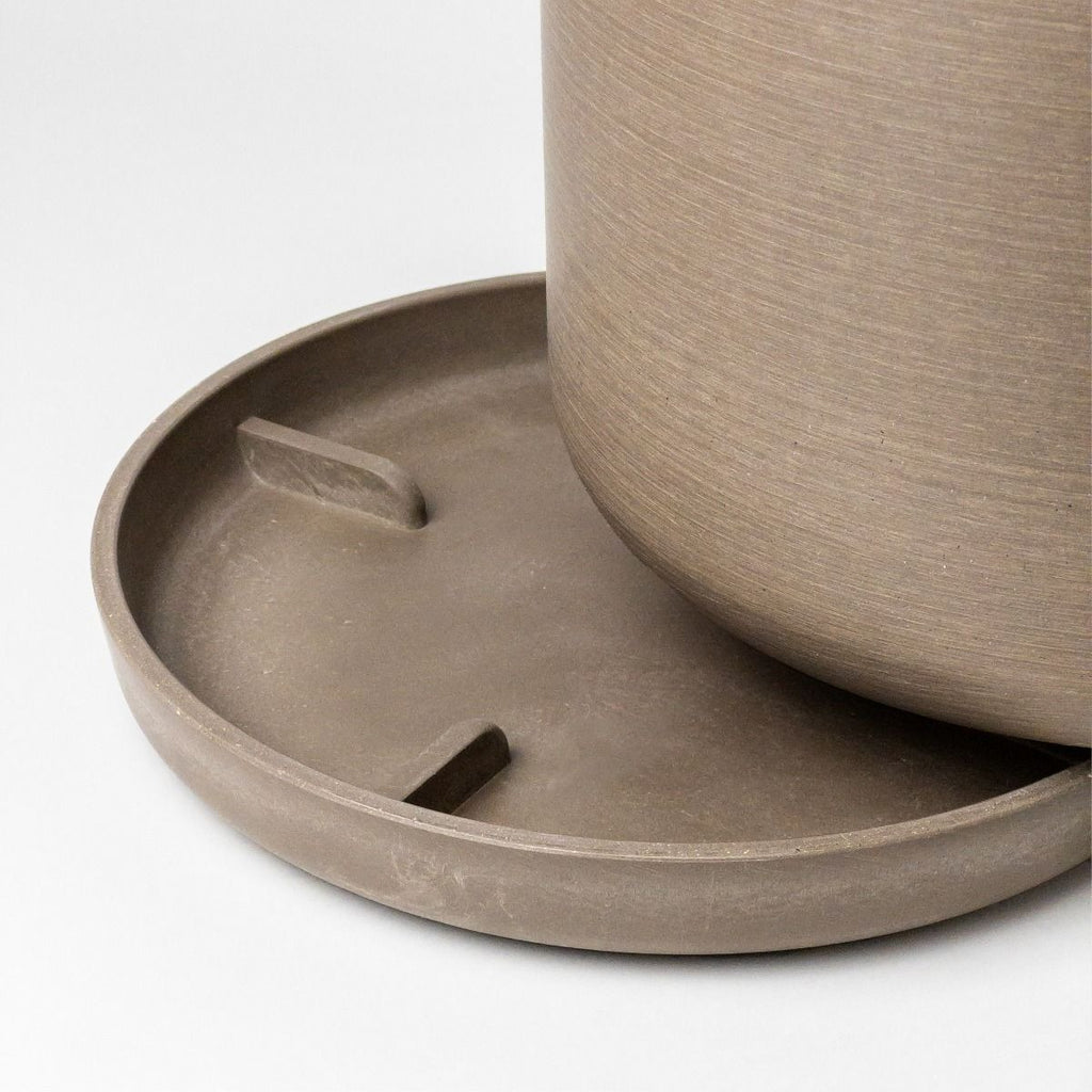 Portland Pots - Beechwood