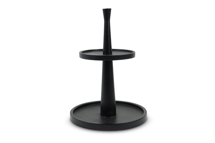 Wooden Cakestand Was $199 Now
