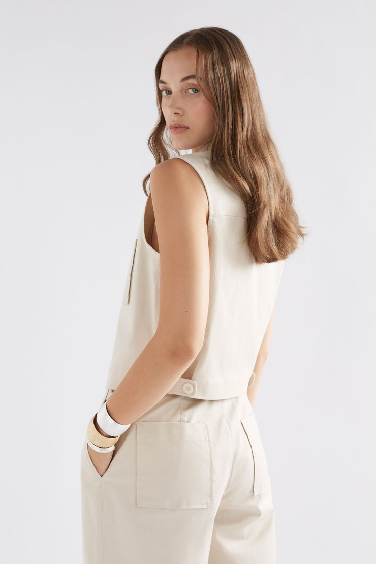 Elk Noorden Vest - Moonstone Last One Was $239 Now