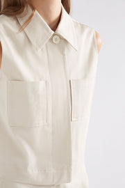 Elk Noorden Vest - Moonstone Last One Was $239 Now
