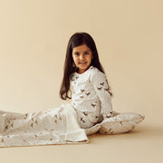 Nap Mat