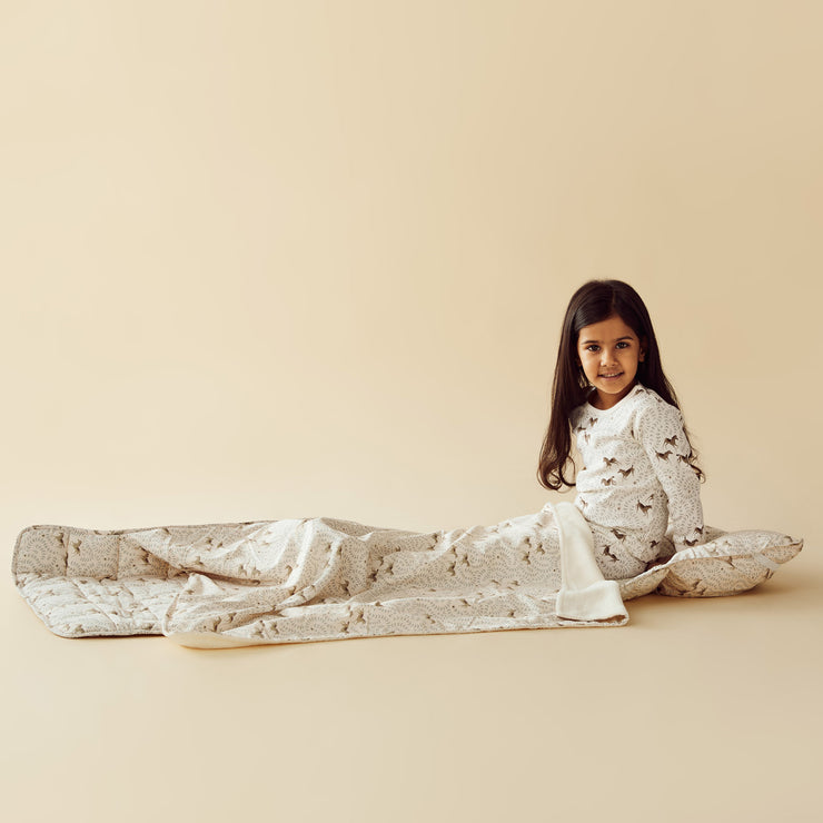 Nap Mat