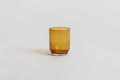 Adios Tumbler - Amber