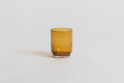 Adios Tumbler - Amber
