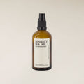 Whiskey In A Jar Room Spray