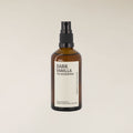 Dark Vanilla Room Spray