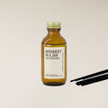 Whiskey In A Jar Reed Diffuser