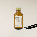 White Sandalwood Reed Diffuser