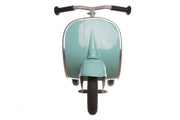 Ambosstoys Primo Ride-On Scooter Mint